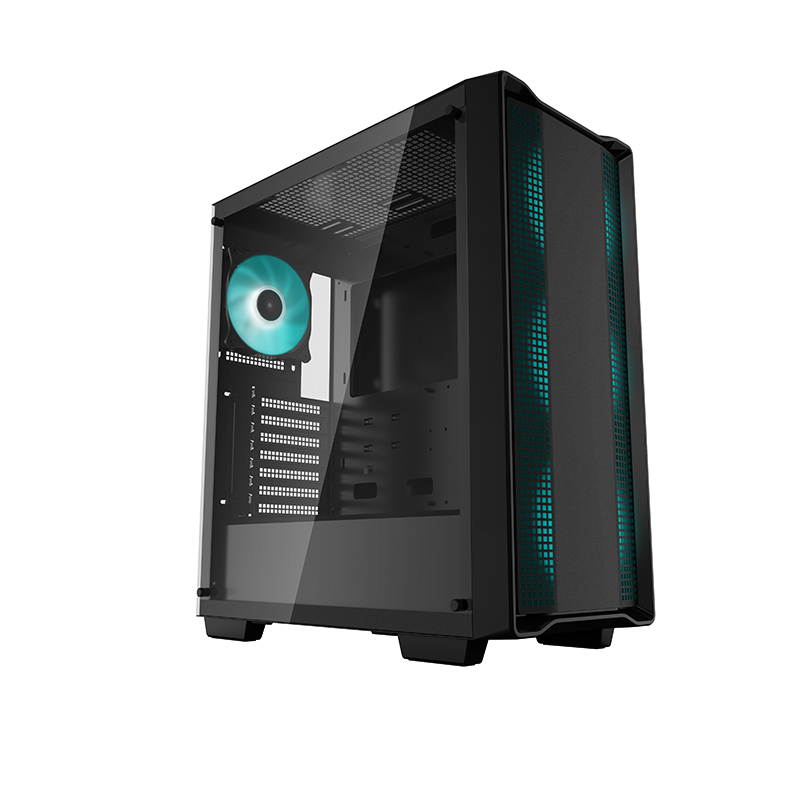 CC560 - DeepCool