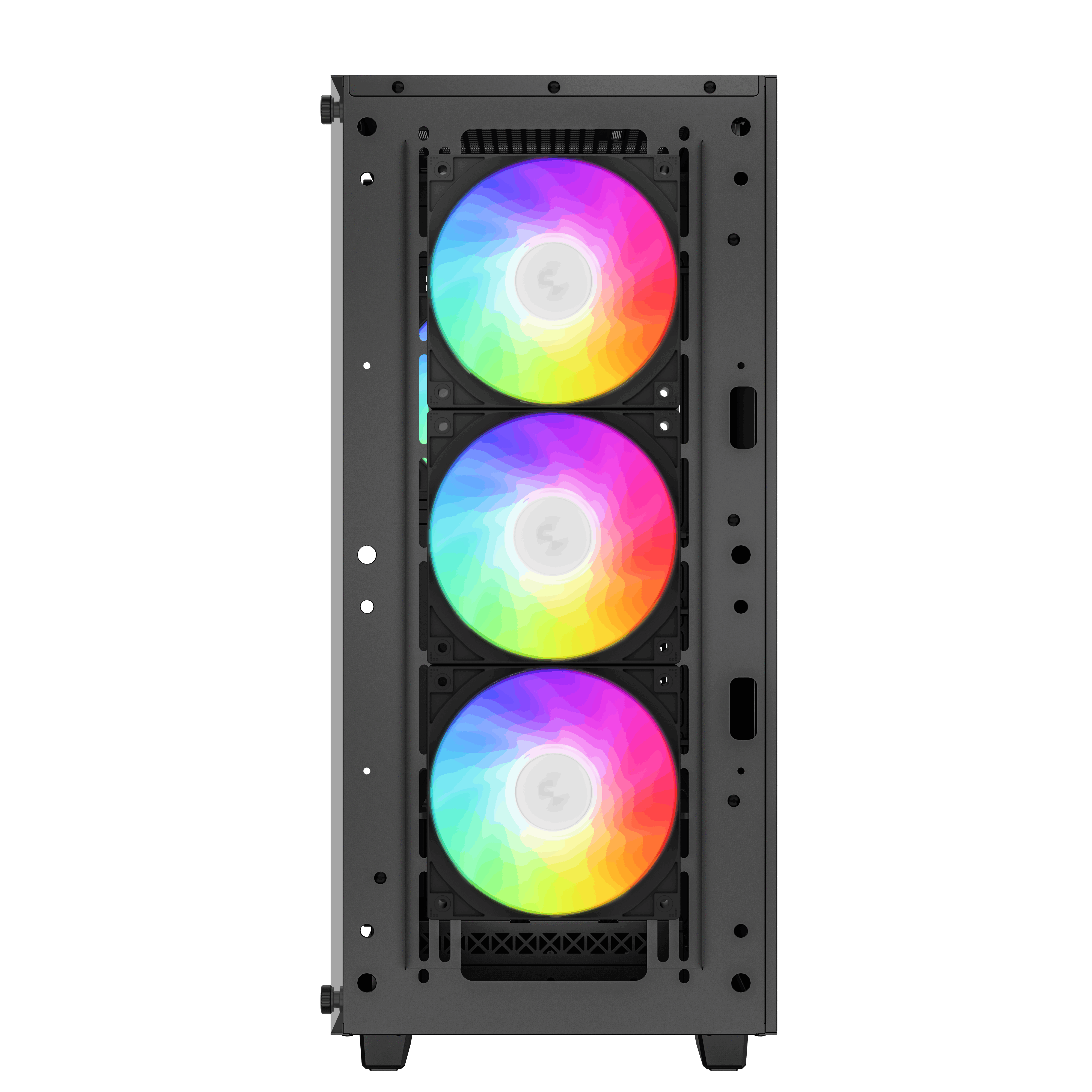 CC560 ARGB V2 - DeepCool