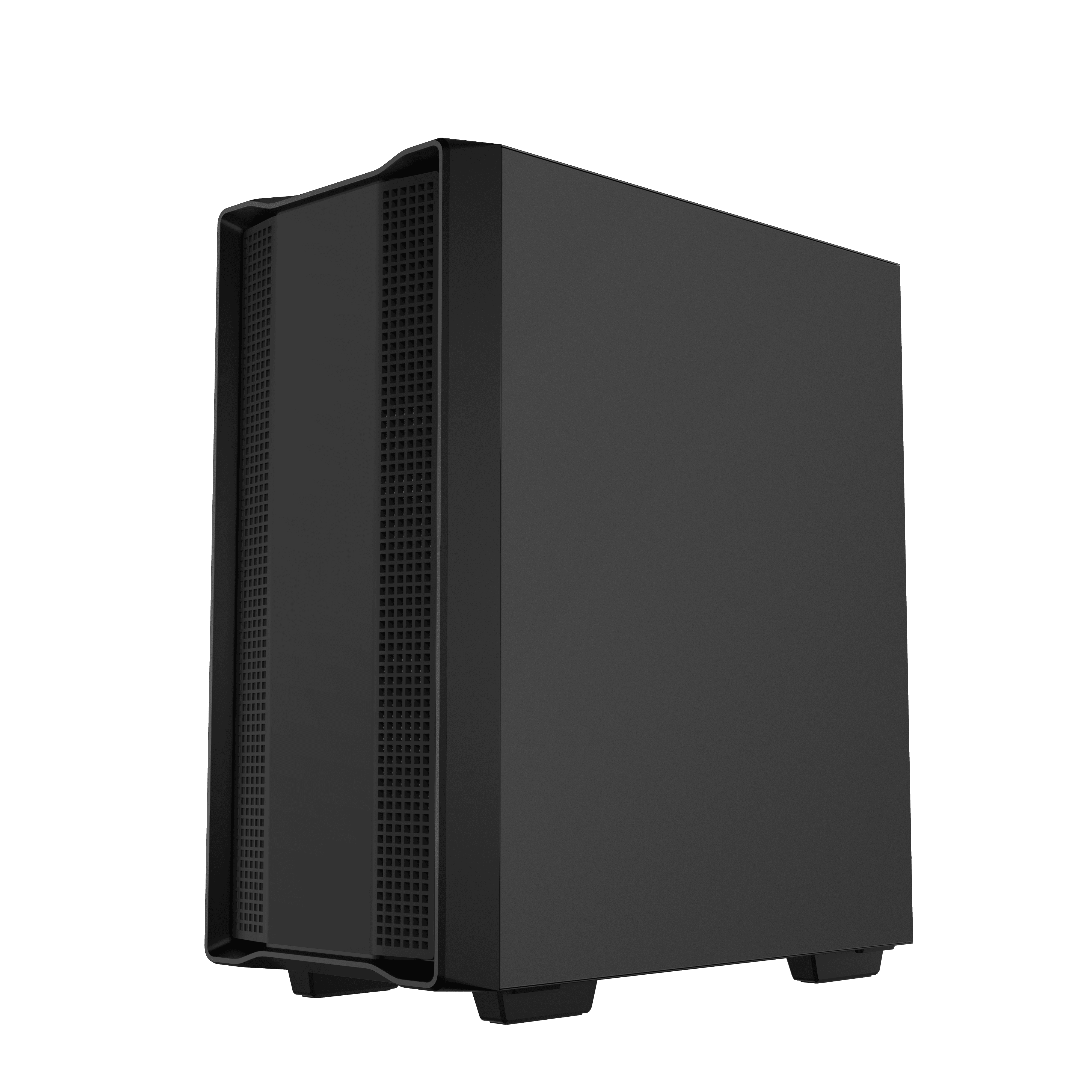 CC560 V2 - DeepCool