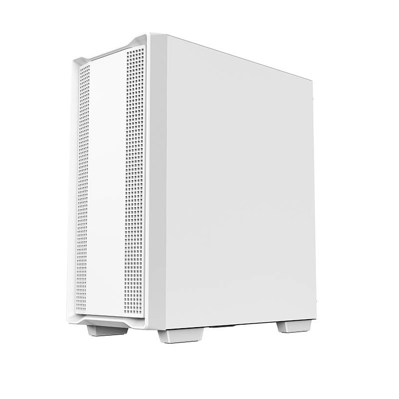 CC560 WH Limited - DeepCool