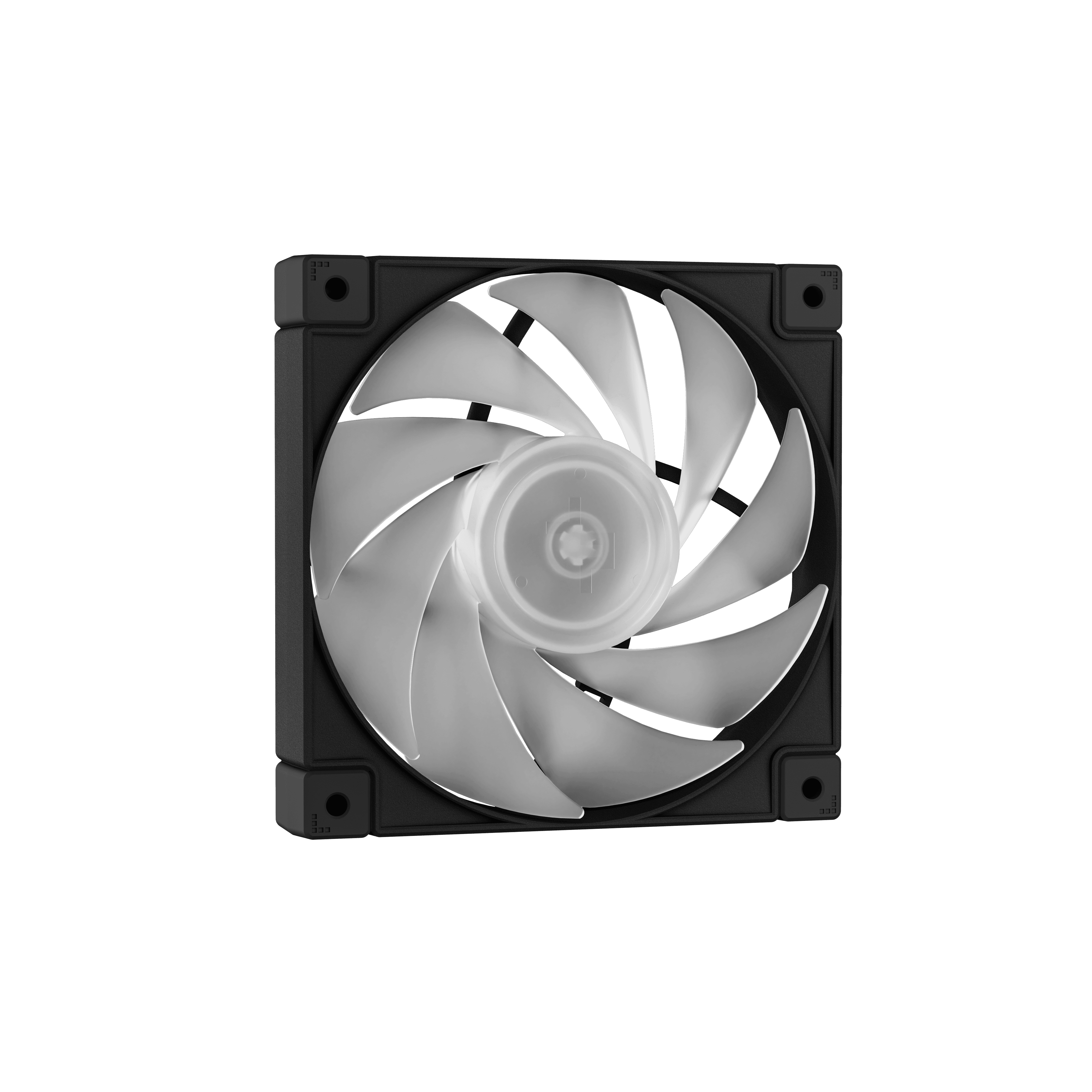 CH360 - DeepCool