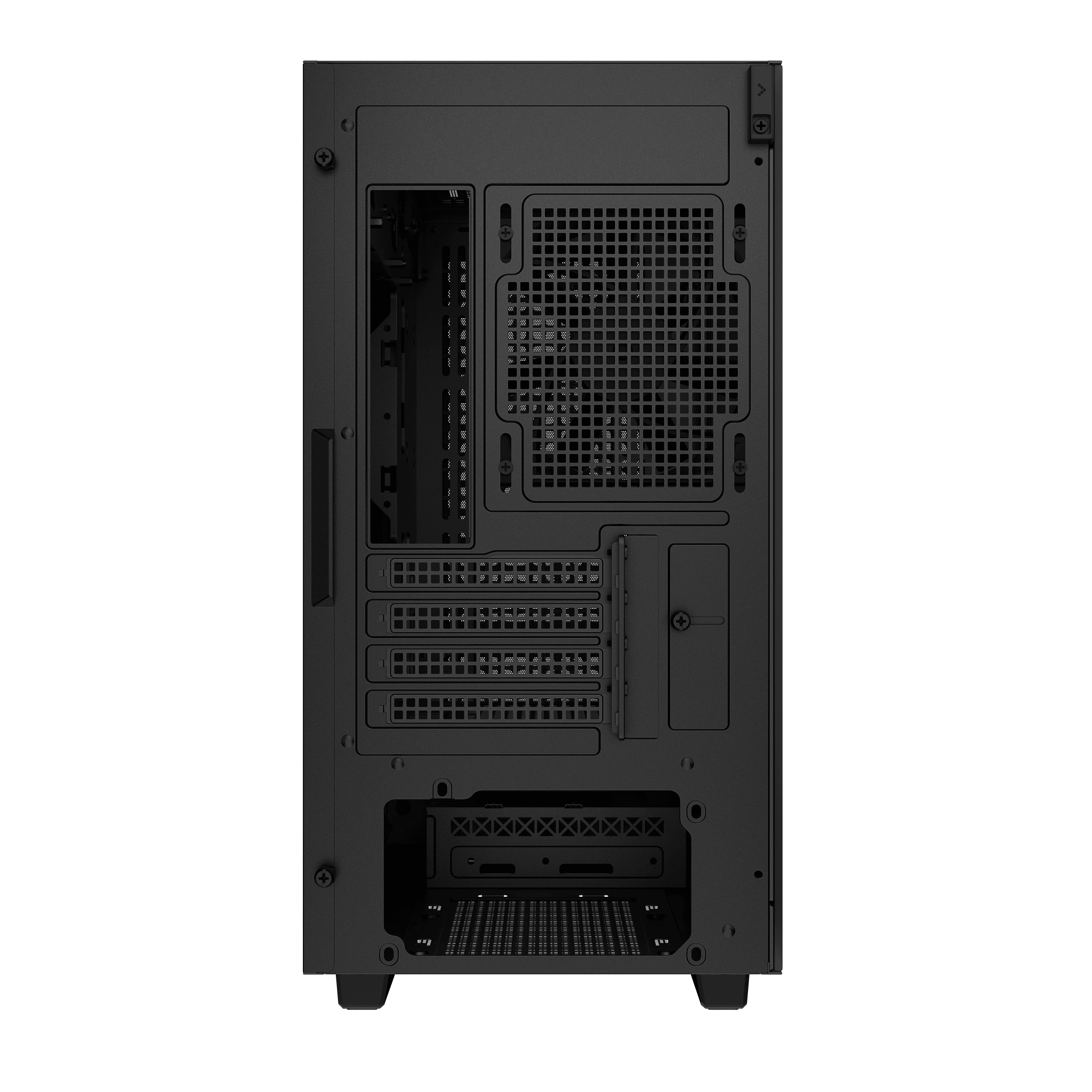 CH370 - DeepCool