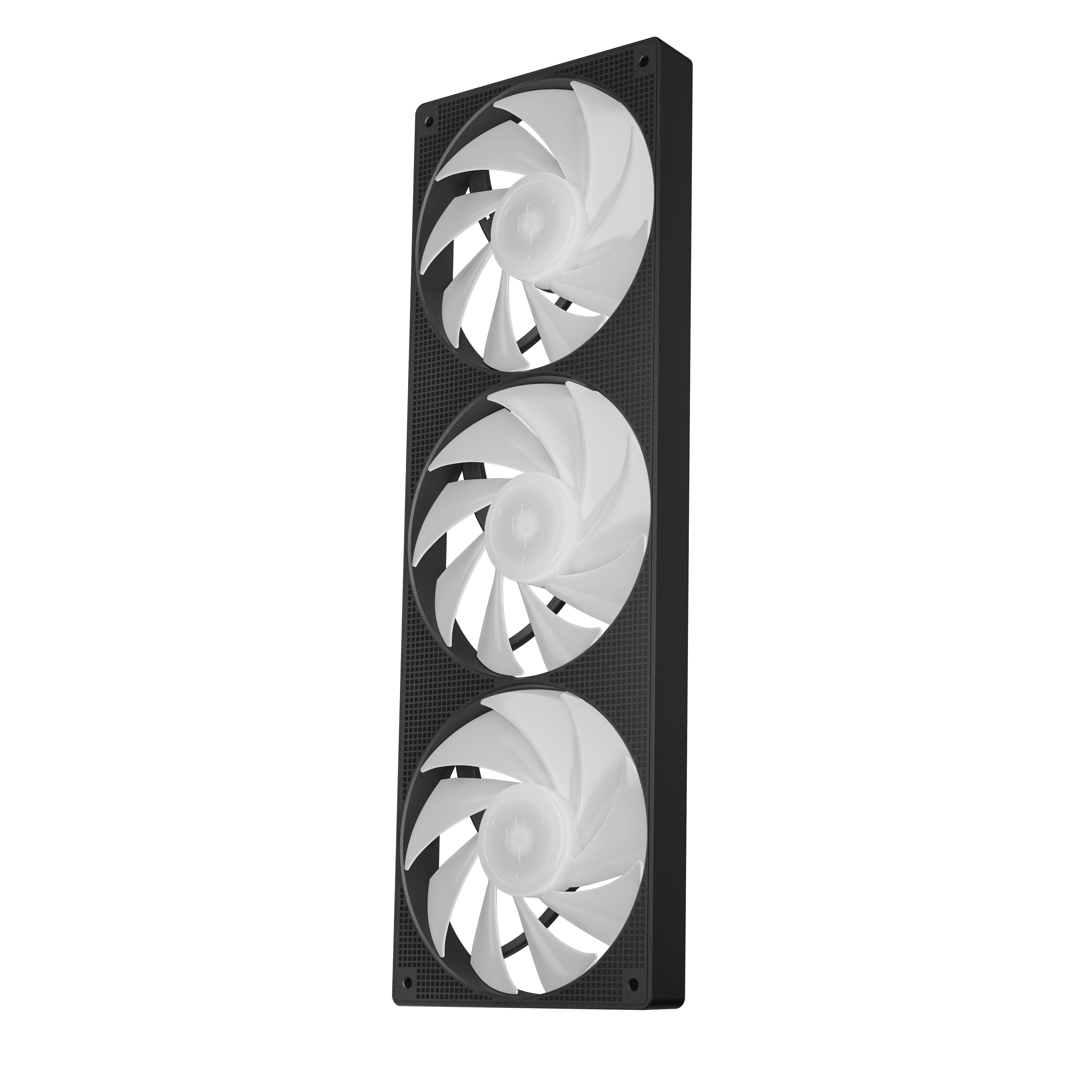 CH780 - DeepCool
