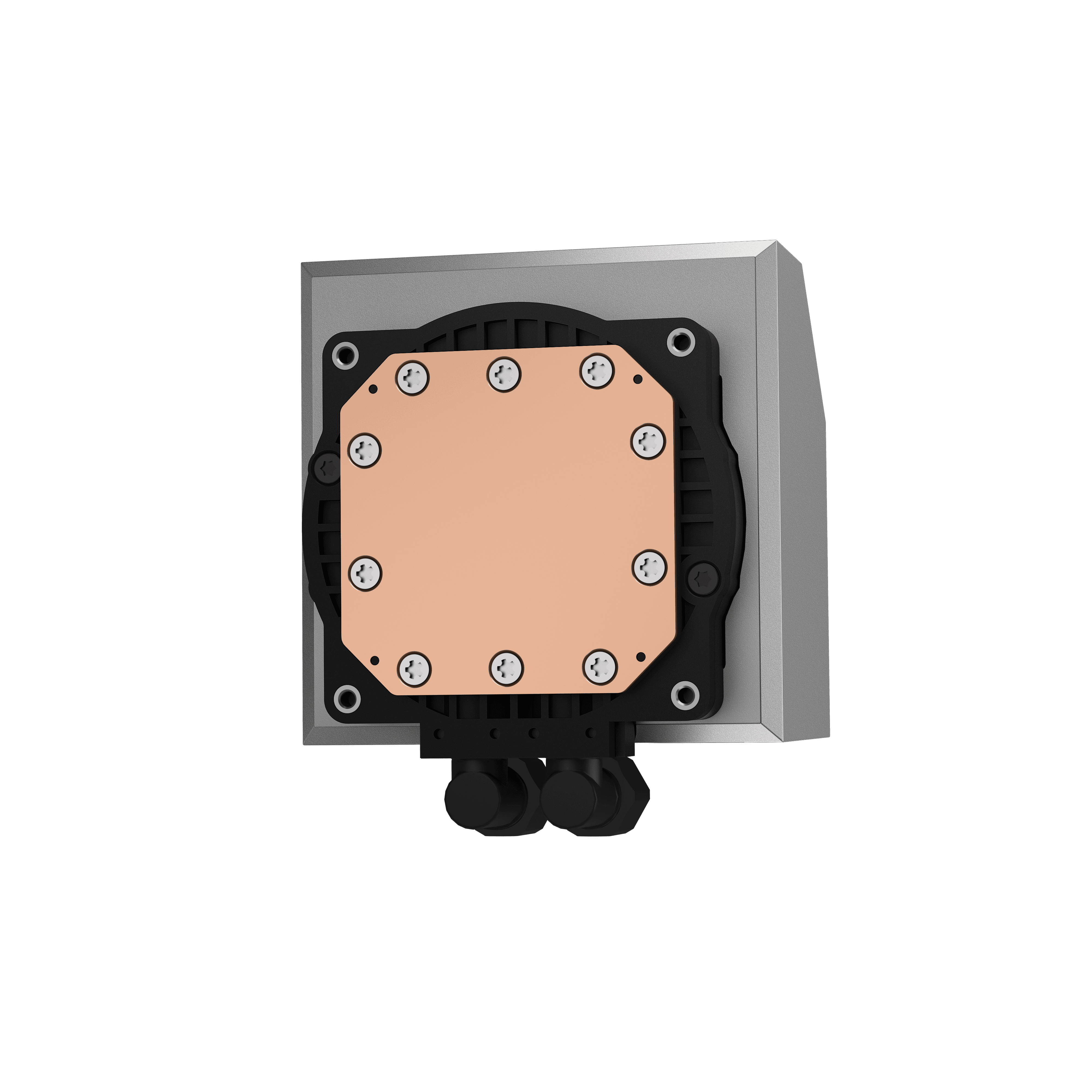 LT240 ARGB - DeepCool