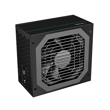 DQ750-M-V2L - DeepCool