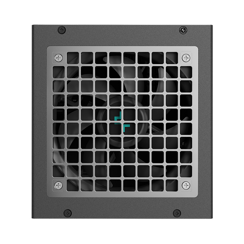 PX1000P - DeepCool