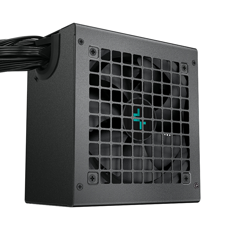ZG850 - DeepCool