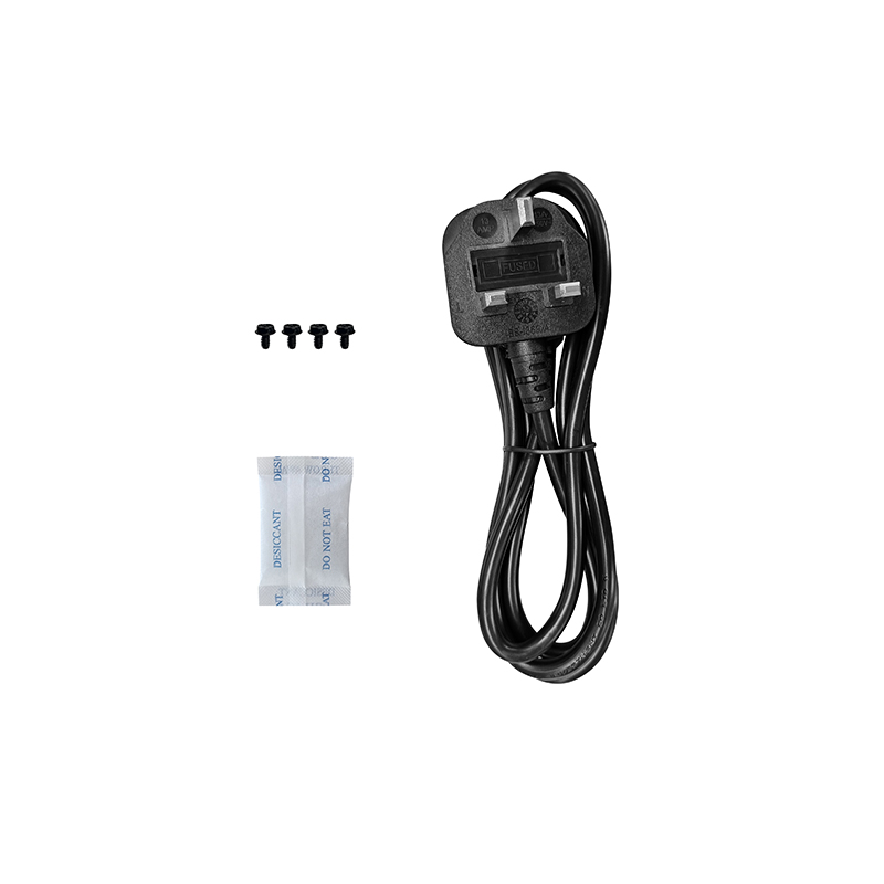 ZG850 - DeepCool ZG850 - DeepCool